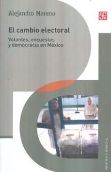 -alejandro moreno-9786071657756
