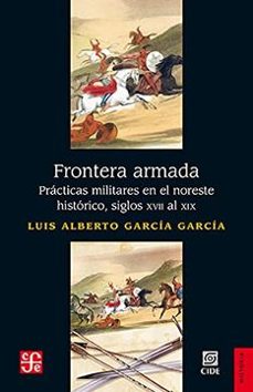-luis alberto garcia garcia-9786071670656