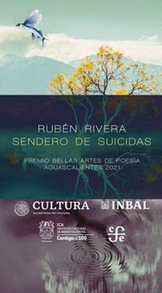 -ruben rivera-9786071671356