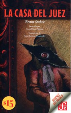 -bram stoker-9786071679956