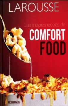 -rick rodgers-9786072110656