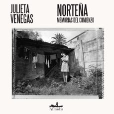 -julieta venegas-9786072631656