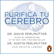 purifica tu cerebro-dr. david perlmutter-9786073190756