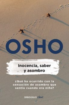 inocencia, saber y asombro (ebook)-9786073813556