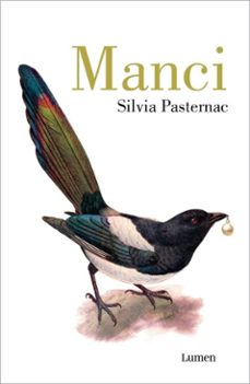 manci (ebook)-silvia pasternac-9786073854856