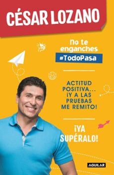 -dr. césar lozano-9786073867856