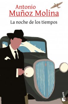 la noche de los tiempos-9786073906456