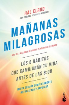 mañanas milagrosas-9786073907156