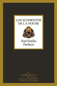 los elementos de la noche-9786073912556