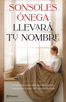 llevará tu nombre-9786073940856