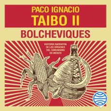-paco ignacio taibo ii-9786073944656