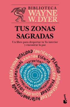 -wayne w. dyer-9786073950756