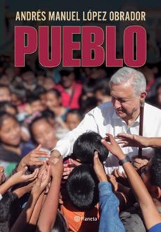 -andrés manuel lópez obrador-9786073951456