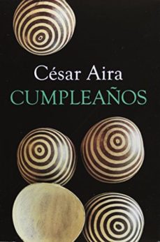 -cesar aira-9786074451856