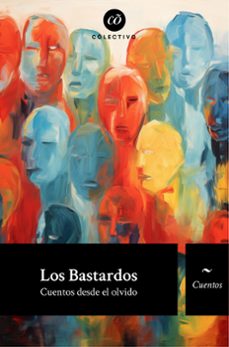 -gabriel athié-didier becerra-alejandro garcía villarruel-9786074578256