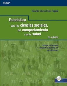 - elorza haroldo-9786074813456