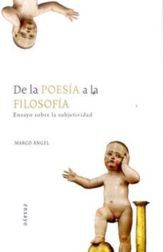 -marco angel-9786074954456