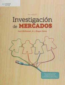 investigacion de mercados-9786075228556