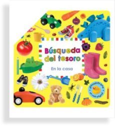 -jo y otros ryan-9786075270456