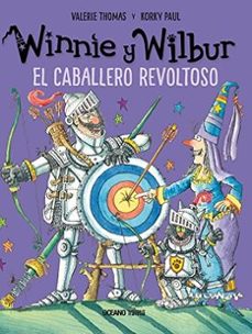 -valerie y otro thomas-9786075273556