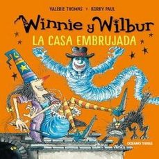 -valerie y otro thomas-9786075278056