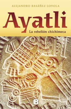 ayatli (ebook)-alejandro basañez loyola-9786075293356