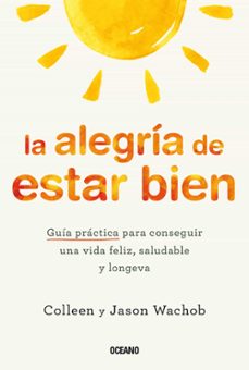 -colleen wachob-jason wachob-9786075578156