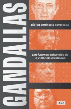 gandallas (ebook)-héctor domínguez ruvalcaba-9786075691756