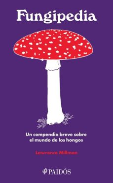 fungipedia (ebook)-9786075697956
