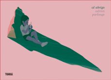 al abrigo-adrien parlange-9786075841656