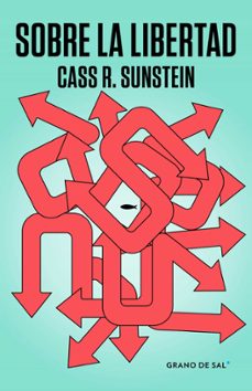 sobre la libertad (ebook)-9786075943756