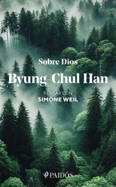 sobre dios-9786076391556