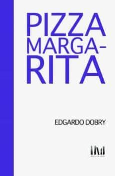 pizza margarita-9786077742456