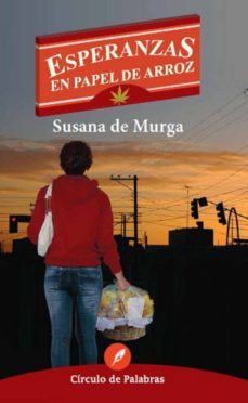 esperanzas en papel de arroz (ebook)-9786077757856