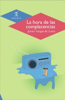 -javier vargas de luna-9786078338856
