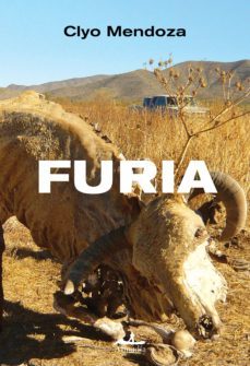 furia (ebook)-clyo mendoza-9786078764556