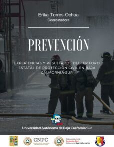 prevencion (ebook)-erika torres ochoa-antonina ivanova boncheva-mayra gutiérrez gonzález-9786078925056
