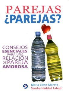 -maria elena maroto-9786079346256