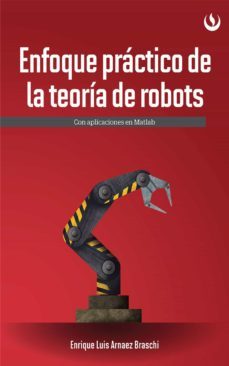 -enrique luis arnaez braschi-9786123180256