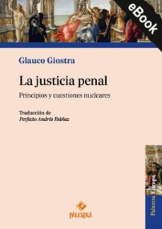-giostra glauco-9786123256456