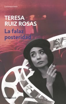 la falaz posteridad (ebook)-teresa ruiz rosas-9786124463556