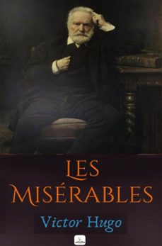 les miserables (ebook)-victor hugo-9786253872656