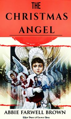 the christmas angel (ebook)-abbie farwell brown-abbie farwell brown-9786257959056