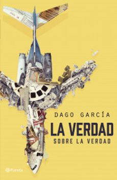 -dago garcia-9786280000756