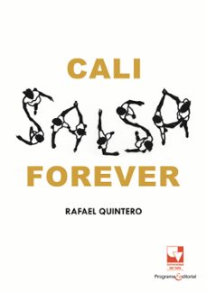 -rafael quintero-9786287523456