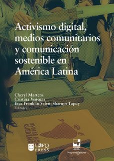 -cheryl y otros editores martens-9786287566156