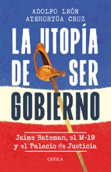 -adolfo leon atehortua cruz-9786287571556