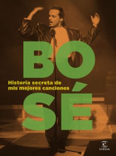 -miguel bose-9786287576056