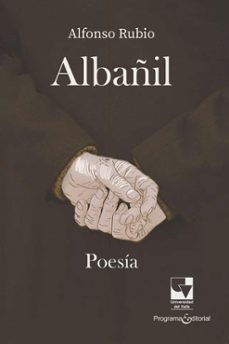 albañil (ebook)-alfonso rubio hernández-9786287683556