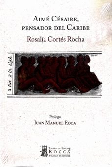 -rosalia cortes rocha-9786287719156